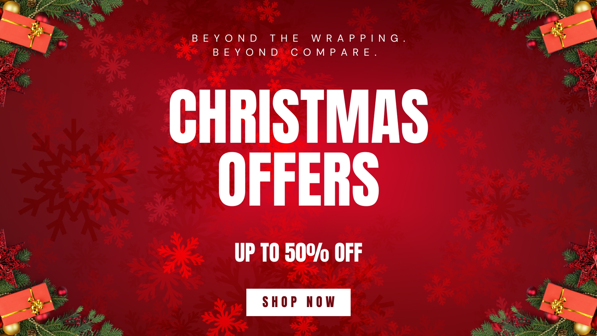 Νέα συλλογή